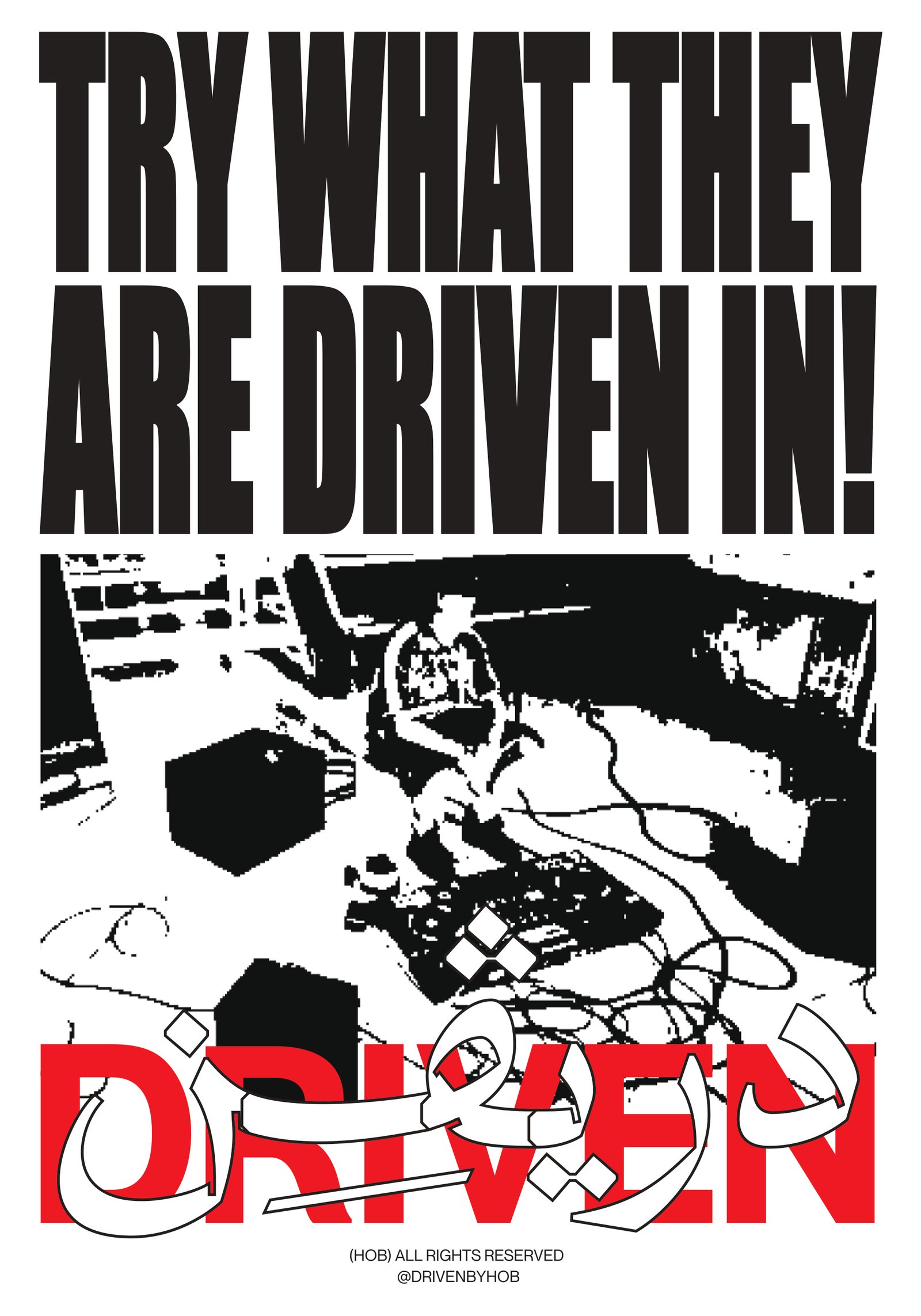 DRIVEN POSTERS_page-0003