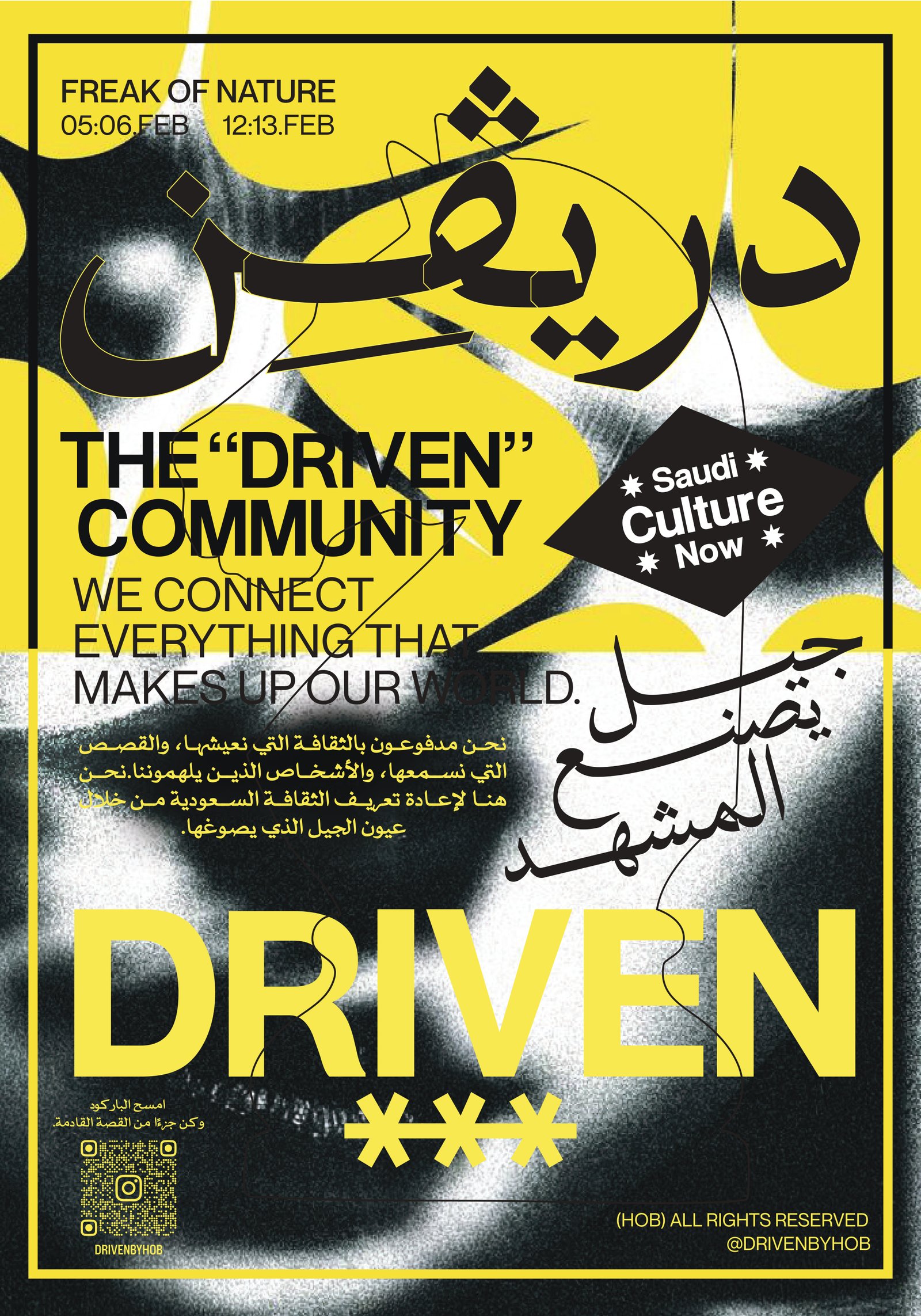 DRIVEN POSTERS_page-0004