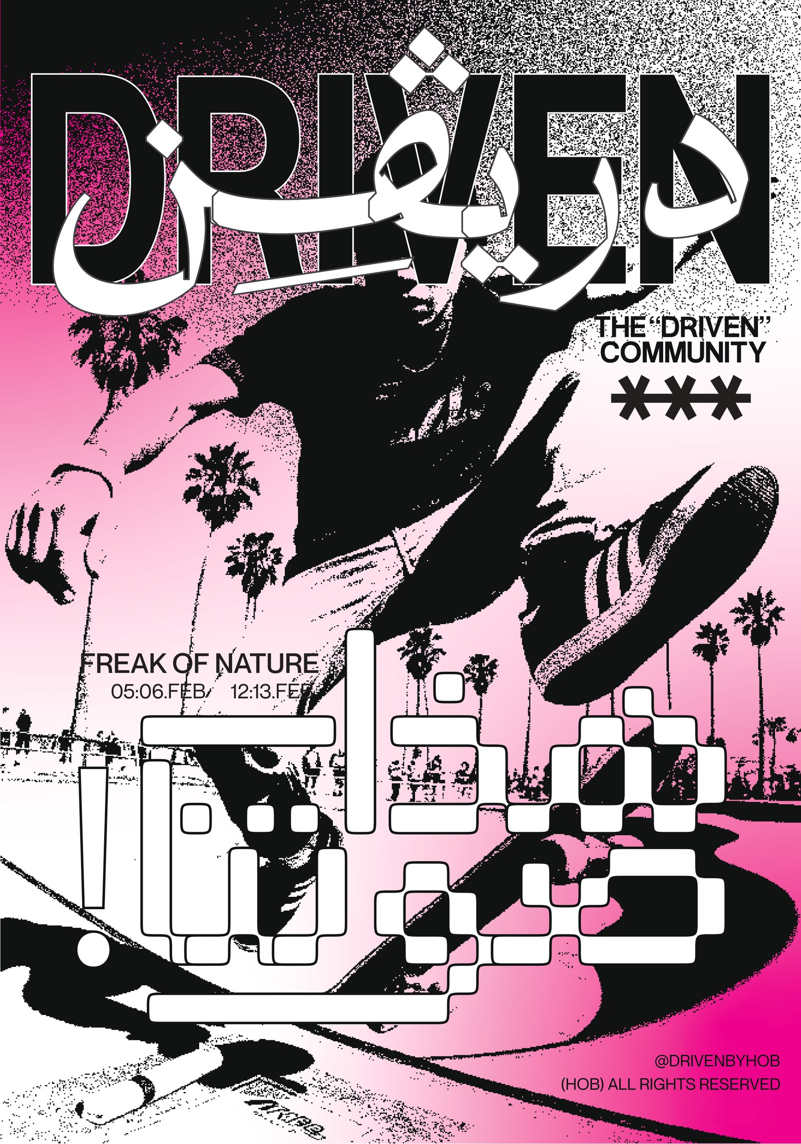 DRIVEN POSTERS_page-0005