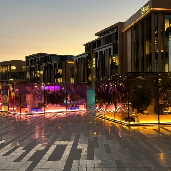 WhatsApp Image 2026-02-12 at 11.00.20 PM