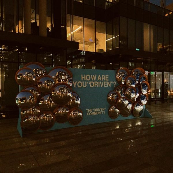 WhatsApp Image 2026-02-12 at 11.06.23 PM (1)