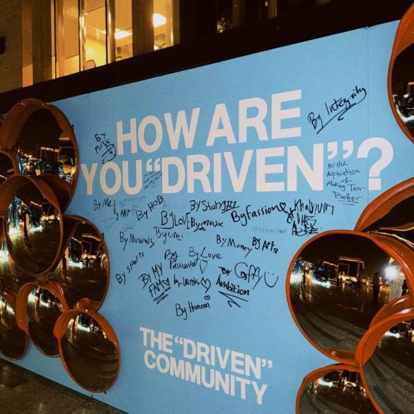 WhatsApp Image 2026-02-12 at 11.06.24 PM (1)