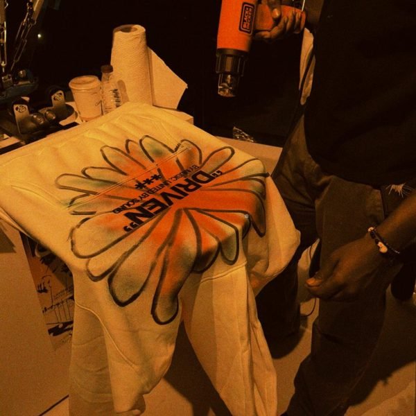 WhatsApp Image 2026-02-12 at 11.06.24 PM (2)