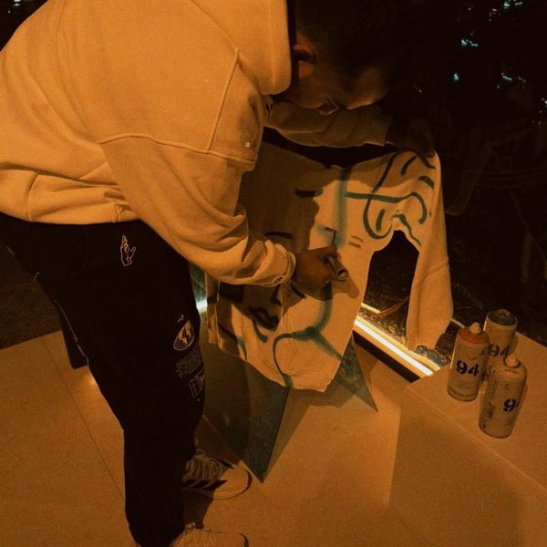 WhatsApp Image 2026-02-12 at 11.06.24 PM (3)