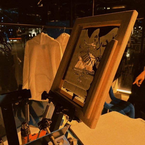 WhatsApp Image 2026-02-12 at 11.06.24 PM (5)